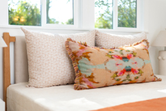 Details-2305-Parsonage-58-CMG