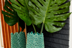 Details-2305-Parsonage-6-CMG