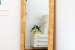 Details-2305-Parsonage-60-CMG