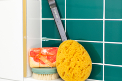 Details-2305-Parsonage-61-CMG