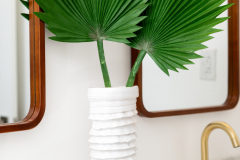 Details-2305-Parsonage-62-CMG