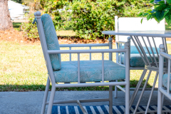 Details-2305-Parsonage-63-CMG