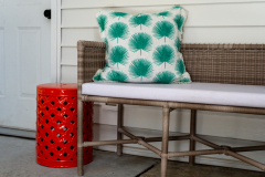 Details-2305-Parsonage-64-CMG