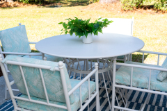 Details-2305-Parsonage-65-CMG