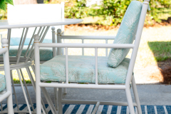 Details-2305-Parsonage-66-CMG