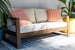 Details-2305-Parsonage-69-CMG