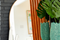 Details-2305-Parsonage-7-CMG