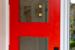 Details-2305-Parsonage-72-CMG