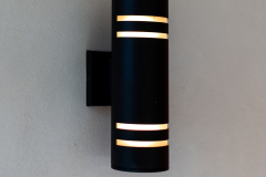 Details-2305-Parsonage-73-CMG