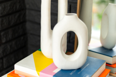 Details-2305-Parsonage-8-CMG