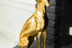 Details-2305-Parsonage-9-CMG