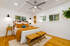 Rooms-2305-Parsonage-10-CMG