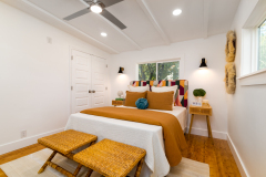 Rooms-2305-Parsonage-11-CMG