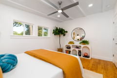 Rooms-2305-Parsonage-12-CMG