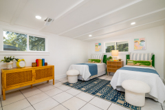 Rooms-2305-Parsonage-15-CMG