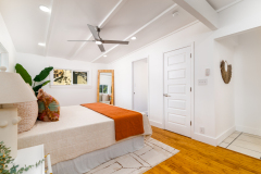 Rooms-2305-Parsonage-19-CMG