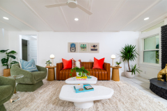 Rooms-2305-Parsonage-2-CMG