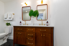 Rooms-2305-Parsonage-20-CMG