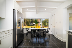 Rooms-2305-Parsonage-22-CMG