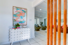 Rooms-2305-Parsonage-23-CMG
