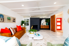 Rooms-2305-Parsonage-4-CMG