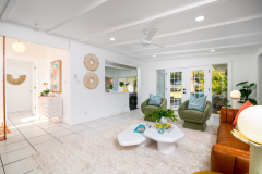 Rooms-2305-Parsonage-6-CMG