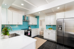 Rooms-2305-Parsonage-7-CMG