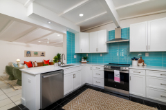 Rooms-2305-Parsonage-8-CMG