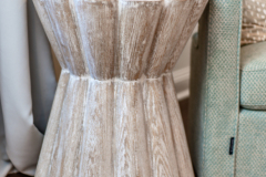 Details-26-Barre-002-CMG