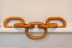 Details-26-Barre-004-CMG