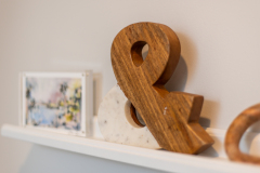 Details-26-Barre-006-CMG