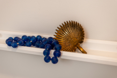 Details-26-Barre-007-CMG
