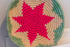 Details-26-Barre-012-CMG
