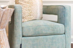 Details-26-Barre-021-CMG
