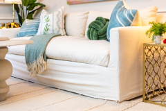 Details-26-Barre-022-CMG