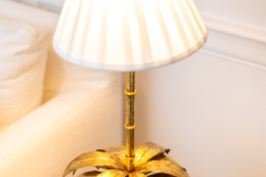Details-26-Barre-024-CMG