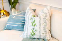 Details-26-Barre-025-CMG