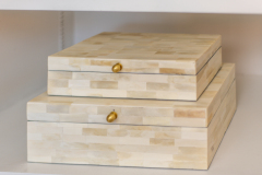 Details-26-Barre-032-CMG