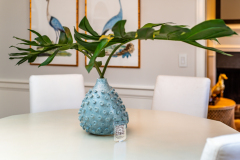 Details-26-Barre-035-CMG