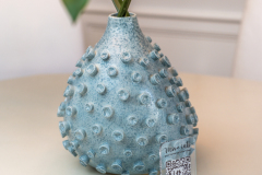 Details-26-Barre-036-CMG