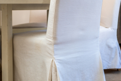 Details-26-Barre-037-CMG