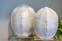 Details-26-Barre-062-CMG