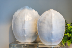 Details-26-Barre-063-CMG