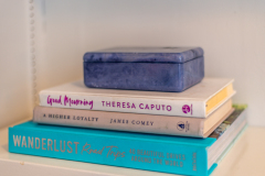 Details-26-Barre-065-CMG