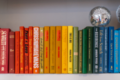 Details-26-Barre-066-CMG