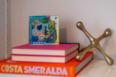 Details-26-Barre-068-CMG