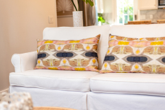 Details-26-Barre-069-CMG