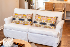 Details-26-Barre-070-CMG