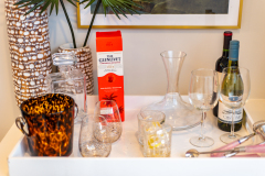 Details-26-Barre-071-CMG