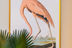 Details-26-Barre-072-CMG